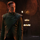 Image for article titled Two fantastic fights elevate Stargirl’s penultimate episode